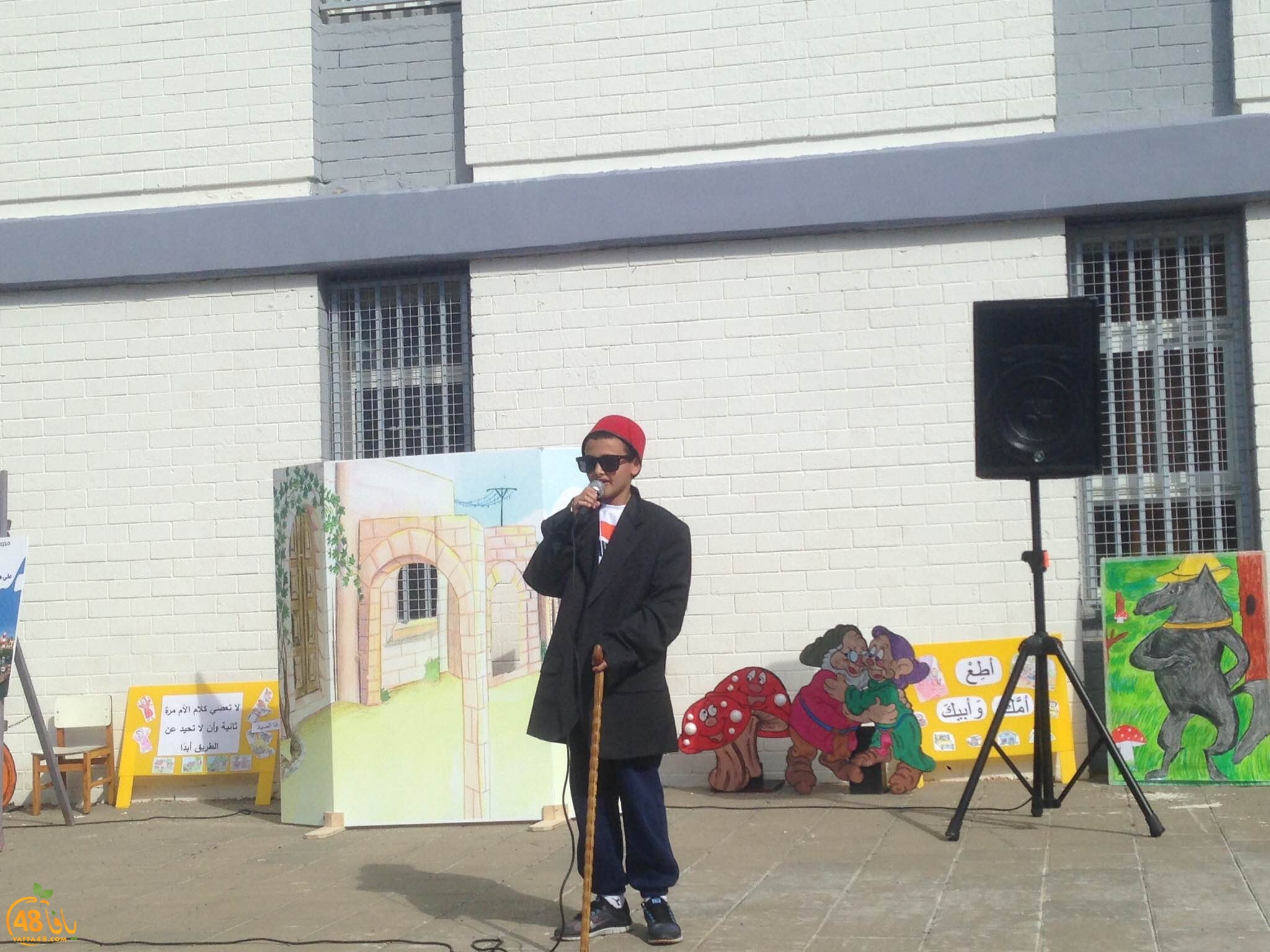 okhowa high school1 (16).JPG